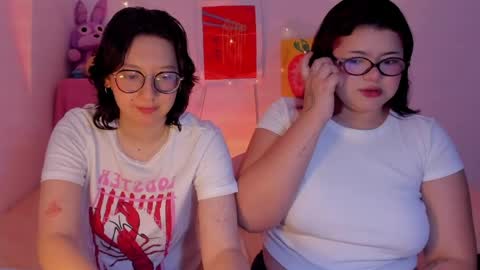 Snapshot of marcy_grey chatting on 7, 4, 2026 danna online show from 7, 4, 2026
