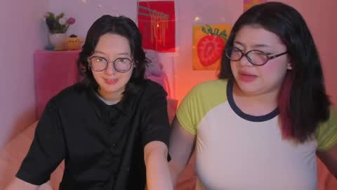 Snapshot of marcy_grey chatting on 10, 4, 2026 danna online show from 10, 4, 2026