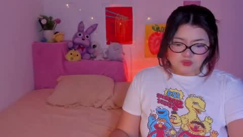 Snapshot of marcy_grey chatting on 14, 4, 2026 danna online show from 14, 4, 2026