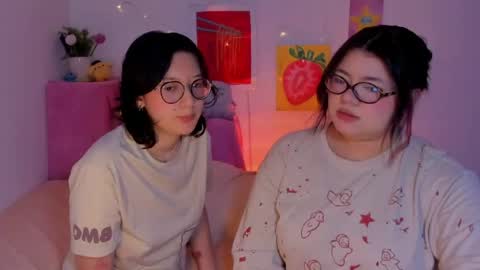 Snapshot of marcy_grey chatting on 15, 4, 2026 danna online show from 15, 4, 2026