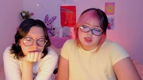 Snapshot of marcy_grey chatting on 24, 4, 2026 danna online show from 24, 4, 2026