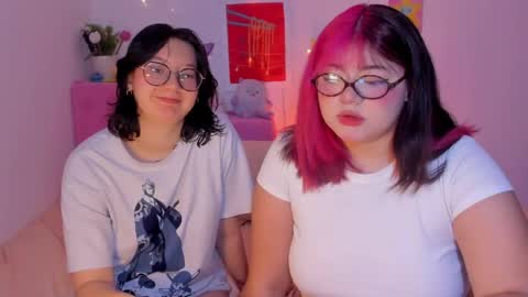 Snapshot of marcy_grey chatting on 29, 4, 2026 danna online show from 29, 4, 2026