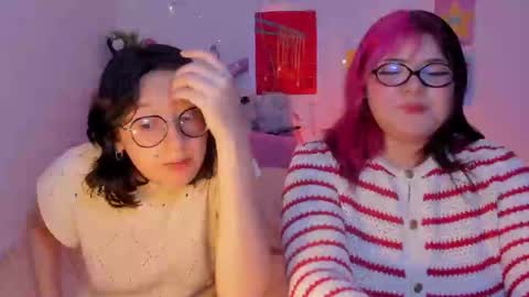 Snapshot of marcy_grey chatting on 6, 5, 2026 danna online show from 6, 5, 2026