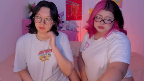 Snapshot of marcy_grey chatting on 20, 5, 2026 danna online show from 20, 5, 2026