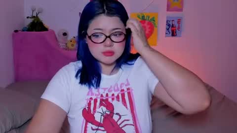 danna online show from 7, 7, 2026