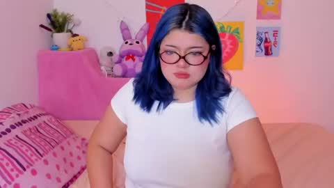 danna online show from 14, 7, 2026