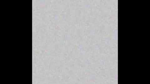 Marceline online show from 24, 1, 2025