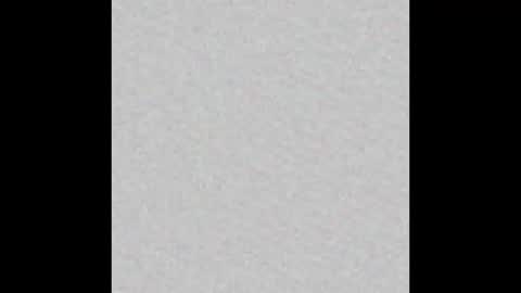 Marceline online show from 6, 2, 2025