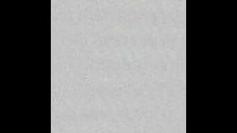 Marceline online show from 14, 2, 2025