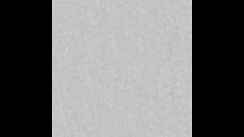 Marceline online show from 24, 2, 2025