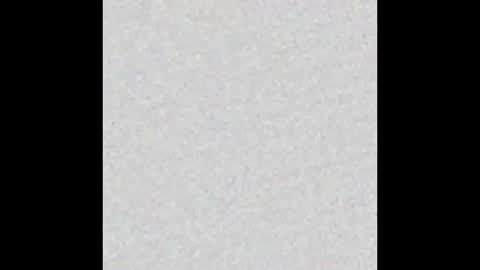 Marceline online show from 11, 10, 2025