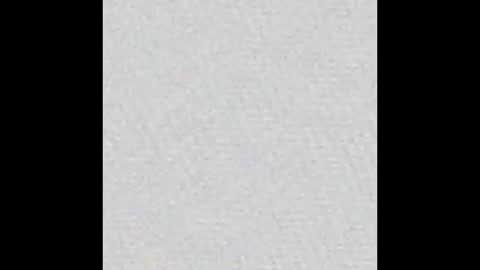 Marceline online show from 5, 11, 2025