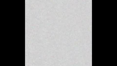 Marceline online show from 19, 12, 2025