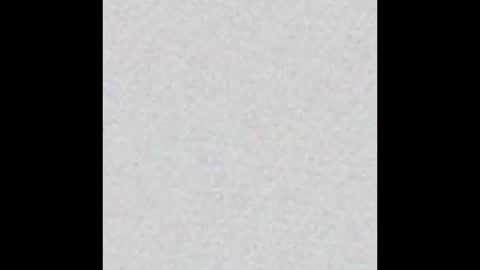 Marceline online show from 25, 2, 2026