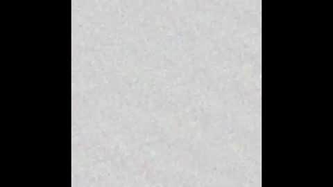 Marceline online show from 25, 3, 2026