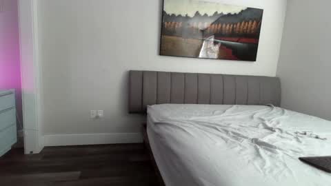 Marcy Tappette online show from 4, 10, 2025