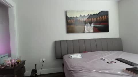 Marcy Tappette online show from 8, 2, 2026