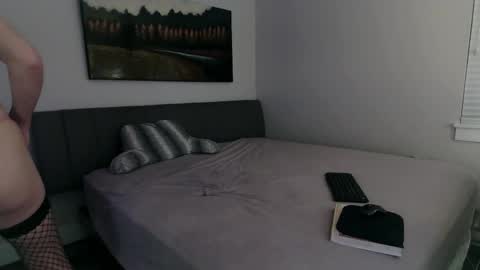 Marcy Tappette online show from 18, 2, 2026