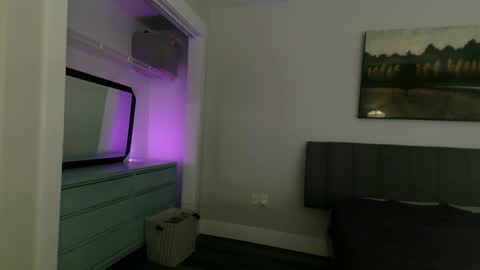 Snapshot of marcytappette chatting on 18, 4, 2026 Marcy Tappette online show from 18, 4, 2026
