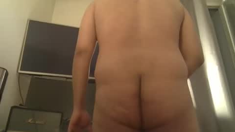 mardgeer_01 online show from 16, 2, 2025