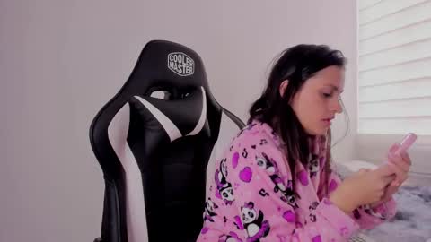 Maria online show from 11, 2, 2025