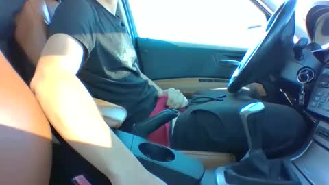 mareczek32 online show from 3, 10, 2025