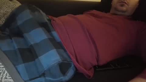 marek online show from 24, 2, 2025