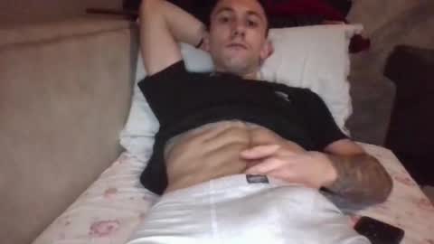 Snapshot of marelly43 chatting on 12, 3, 2025 marelly43 online show from 12, 3, 2025