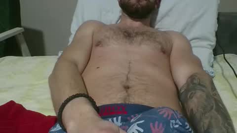 Snapshot of marelly43 chatting on 4, 2, 2026 marelly43 online show from 4, 2, 2026