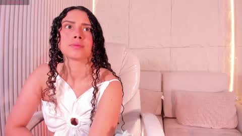 Marelyn online show from 28, 3, 2026