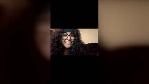 maresme8386 online show from 8, 4, 2026