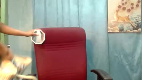 Snapshot of margamondragon10 chatting on 6, 1, 2026 Marven online show from 6, 1, 2026