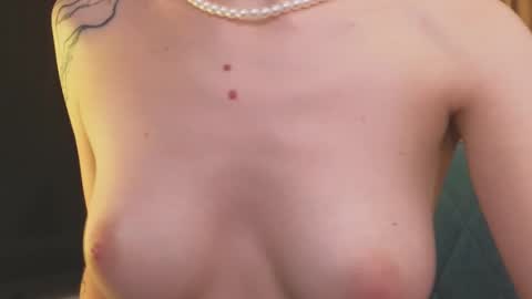 Snapshot of margareata chatting on 16, 12, 2024 - Alisa online show from 16, 12, 2024