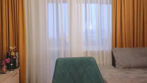 Snapshot of margareata chatting on 25, 12, 2024 - Alisa online show from 25, 12, 2024