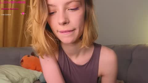 Snapshot of margareata chatting on 2, 2, 2025 - Alisa online show from 2, 2, 2025