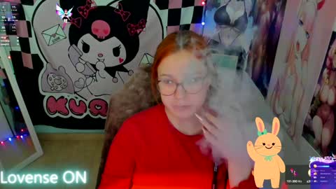 Margaret online show from 6, 12, 2024