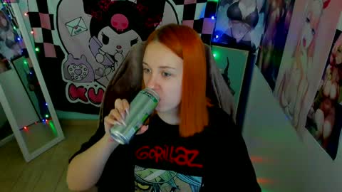 Margaret online show from 7, 12, 2024