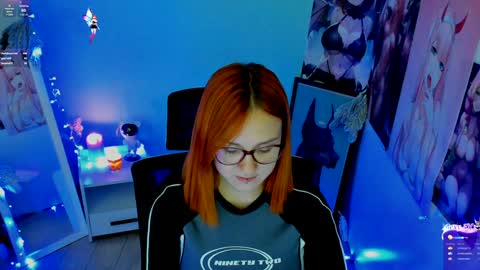 Margaret online show from 12, 12, 2024