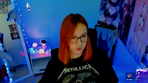 Margaret online show from 13, 12, 2024