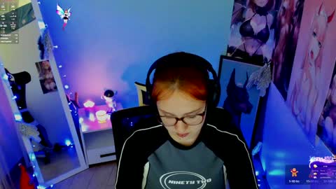 Margaret online show from 14, 12, 2024