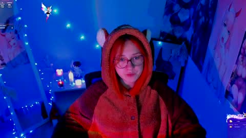 Margaret online show from 16, 12, 2024