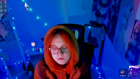 Margaret online show from 17, 12, 2024