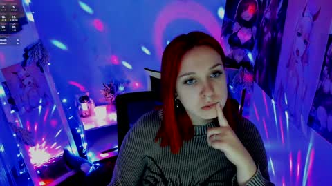 Margaret online show from 12, 1, 2025