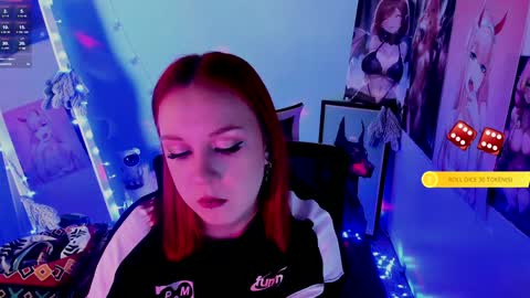 Margaret online show from 15, 1, 2025