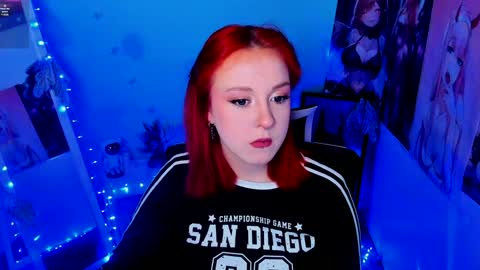 Margaret online show from 18, 1, 2025