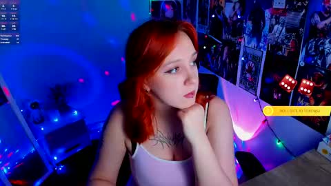 Margaret online show from 22, 2, 2025