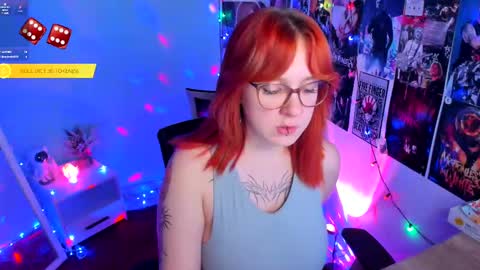 Margaret online show from 27, 2, 2025