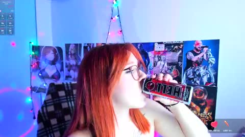 Margaret online show from 5, 3, 2025