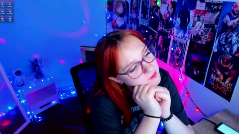 Margaret online show from 8, 3, 2025