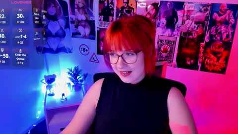 Margaret online show from 7, 10, 2025